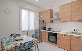 Casa Casui